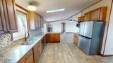 1505 Lindsey Lane - Photo 13