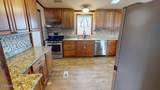 1505 Lindsey Lane - Photo 14