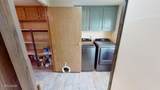1505 Lindsey Lane - Photo 15