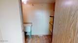 1505 Lindsey Lane - Photo 16