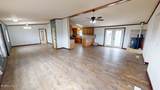 1505 Lindsey Lane - Photo 7