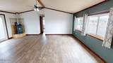 1505 Lindsey Lane - Photo 8