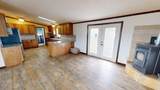 1505 Lindsey Lane - Photo 9