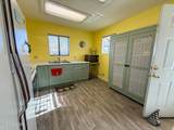 845 G Street - Photo 1