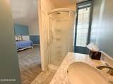 845 G Street - Photo 10