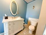 845 G Street - Photo 11