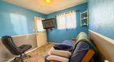 845 G Street - Photo 12
