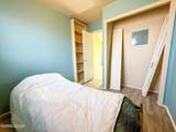 845 G Street - Photo 13