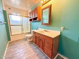 845 G Street - Photo 14