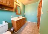 845 G Street - Photo 15
