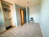 845 G Street - Photo 16