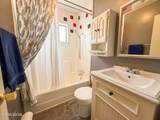 845 G Street - Photo 17