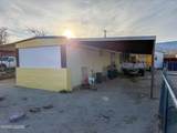 845 G Street - Photo 18