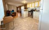 845 G Street - Photo 19