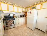 845 G Street - Photo 20