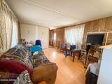 845 G Street - Photo 21