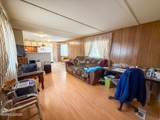 845 G Street - Photo 22