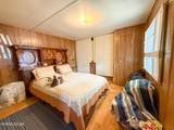 845 G Street - Photo 23