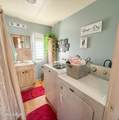 845 G Street - Photo 24