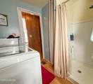 845 G Street - Photo 25