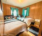 845 G Street - Photo 26
