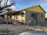 845 G Street - Photo 27