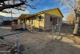 845 G Street - Photo 28