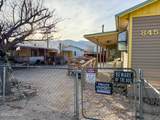 845 G Street - Photo 29