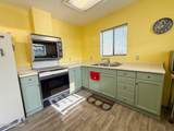845 G Street - Photo 4