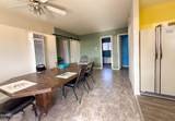 845 G Street - Photo 5