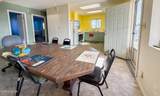 845 G Street - Photo 6