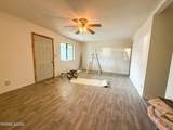 845 G Street - Photo 7
