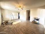 845 G Street - Photo 8