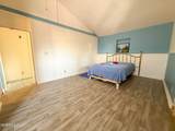 845 G Street - Photo 9