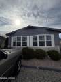 729 Central Street - Photo 1