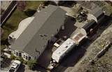 729 Central Street - Photo 2