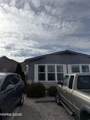 729 Central Street - Photo 3