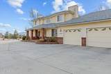 1326 Santa Cruz Drive - Photo 10