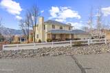 1326 Santa Cruz Drive - Photo 11