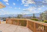 1326 Santa Cruz Drive - Photo 12