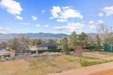 1326 Santa Cruz Drive - Photo 13