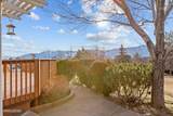 1326 Santa Cruz Drive - Photo 14