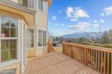 1326 Santa Cruz Drive - Photo 15
