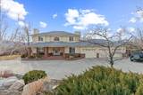 1326 Santa Cruz Drive - Photo 16