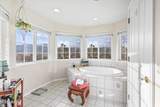 1326 Santa Cruz Drive - Photo 18