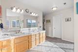 1326 Santa Cruz Drive - Photo 19