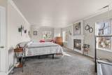 1326 Santa Cruz Drive - Photo 21