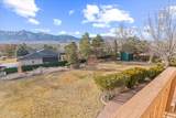 1326 Santa Cruz Drive - Photo 22