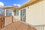 1326 Santa Cruz Drive - Photo 23