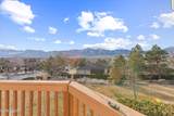 1326 Santa Cruz Drive - Photo 24
